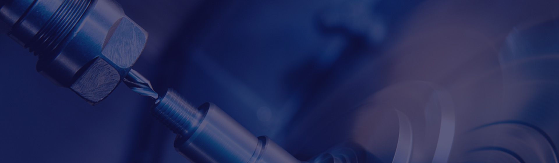 浙江亞美納米科技有限公司